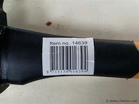 Bijlenset - afbeelding 4 van  5