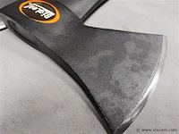 Bijlenset - afbeelding 2 van  3