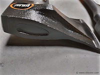 Bijlenset - afbeelding 3 van  3