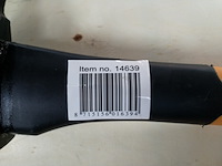 Bijlenset - afbeelding 2 van  11