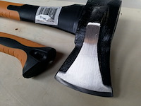 Bijlenset - afbeelding 6 van  11