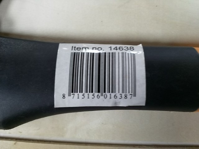 Bijlenset - afbeelding 8 van  11