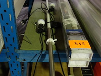 Bijverlichting - afbeelding 1 van  1