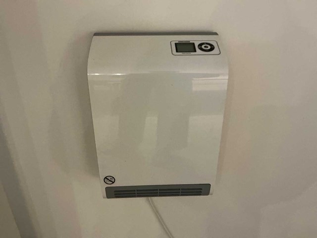 Bijverwarming (3x) - afbeelding 1 van  1