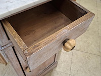 Bijzet kast - afbeelding 2 van  3