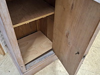 Bijzet kast - afbeelding 3 van  3