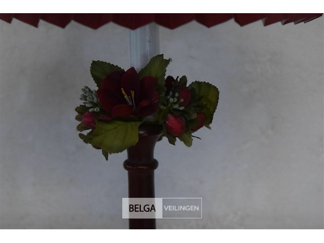 Bijzet lampje - afbeelding 2 van  3