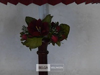 Bijzet lampje - afbeelding 2 van  3