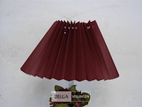 Bijzet lampje - afbeelding 3 van  3