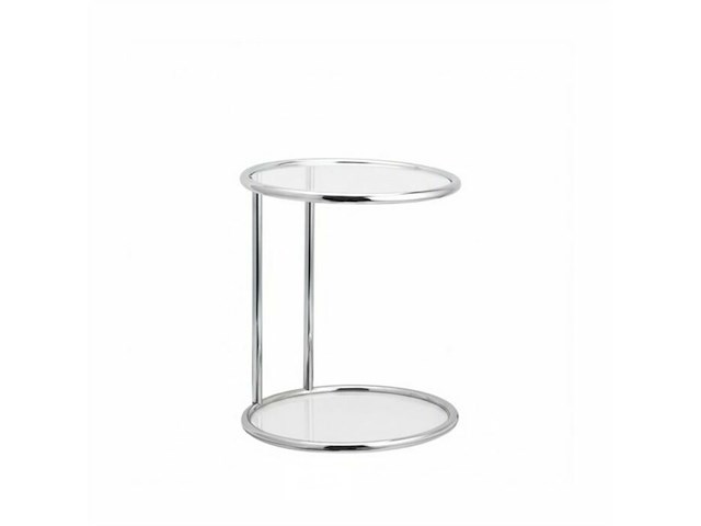 Bijzet tafel - afbeelding 1 van  5