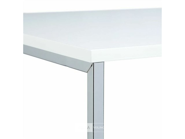 Bijzet tafel - afbeelding 4 van  5