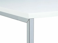 Bijzet tafel - afbeelding 4 van  5