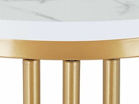 Bijzet tafel - afbeelding 4 van  6