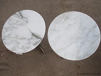 Bijzet tafels - afbeelding 2 van  3