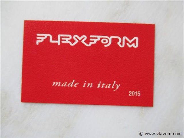 Bijzet tafels - afbeelding 3 van  3