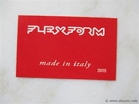 Bijzet tafels - afbeelding 3 van  3