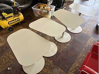 Bijzet tafels - afbeelding 3 van  4