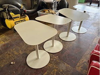 Bijzet tafels - afbeelding 4 van  4