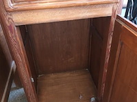 Bijzetkast - afbeelding 4 van  4