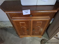 Bijzetkastje - afbeelding 1 van  1