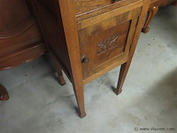 Bijzetkastje - afbeelding 3 van  3