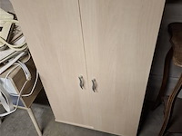 Bijzetkastje - afbeelding 1 van  2