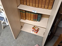 Bijzetkastje - afbeelding 2 van  2