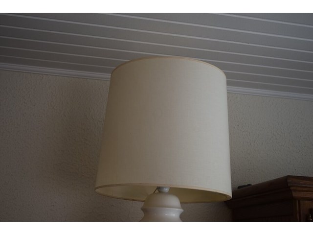 Bijzetlamp - afbeelding 2 van  2