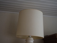 Bijzetlamp - afbeelding 2 van  2