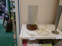 Bijzetlamp - afbeelding 1 van  1