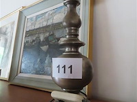 Bijzetlamp - afbeelding 2 van  3
