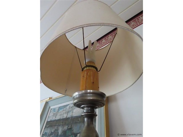 Bijzetlamp - afbeelding 3 van  3