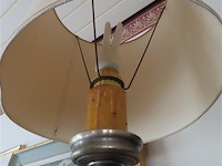 Bijzetlamp - afbeelding 3 van  3