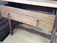 Bijzetmeubel - afbeelding 2 van  3