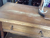 Bijzetmeubel - afbeelding 3 van  3