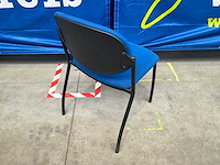 Bijzetstoelen (20x) - afbeelding 3 van  8