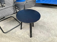 Bijzetstoelen (6x) - afbeelding 5 van  6