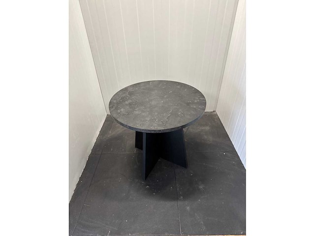 Bijzettafel - (1 stuk) - afbeelding 1 van  2