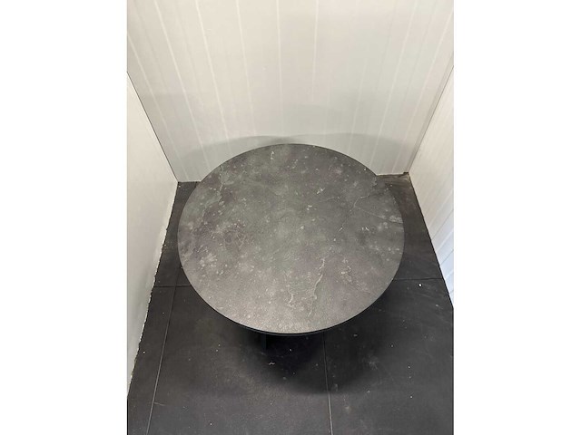 Bijzettafel - (1 stuk) - afbeelding 2 van  2