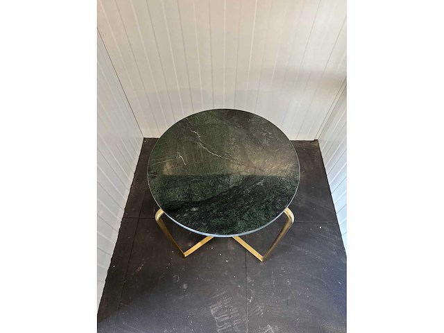 Bijzettafel 2 stuks - afbeelding 2 van  4