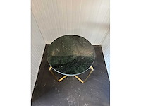 Bijzettafel 2 stuks - afbeelding 2 van  4