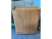 Bijzettafel 2 stuks - afbeelding 4 van  4