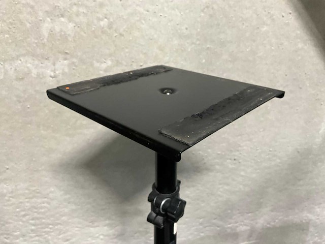 Bijzettafel (2x) - afbeelding 2 van  10