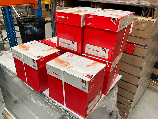 Bijzettafel (2x) - afbeelding 4 van  10