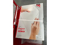 Bijzettafel (2x) - afbeelding 5 van  10