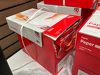 Bijzettafel (2x) - afbeelding 6 van  10