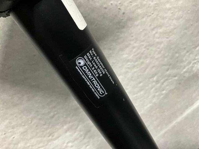 Bijzettafel (2x) - afbeelding 10 van  10