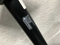 Bijzettafel (2x) - afbeelding 10 van  10