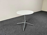 Bijzettafel (2x) - afbeelding 1 van  7