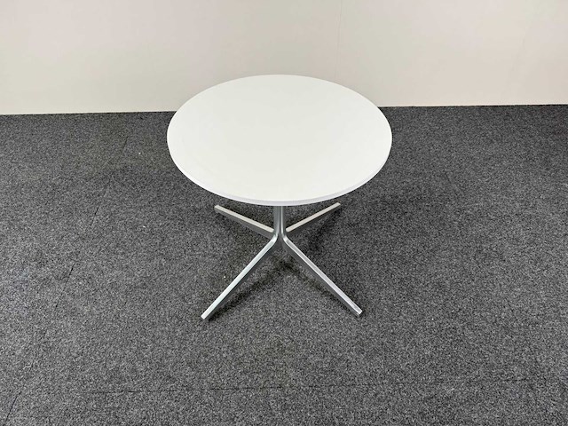Bijzettafel (2x) - afbeelding 3 van  7
